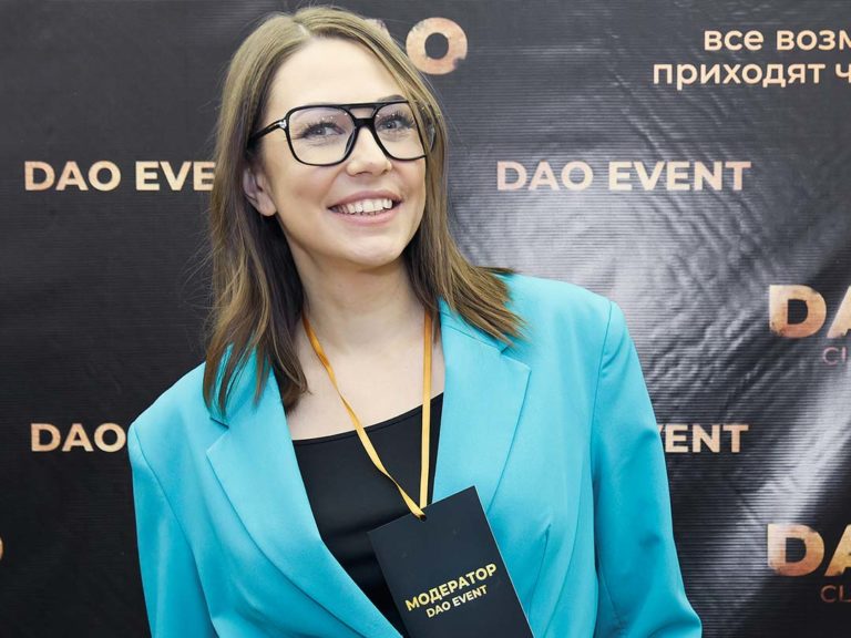 Эксперт отвечает на вопрос